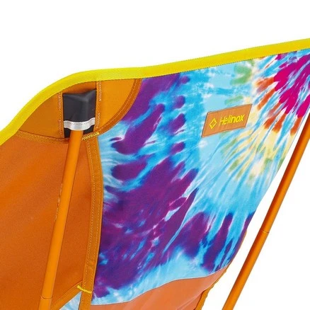 Helinox "Chair One" - Tie Dye – Bild 2