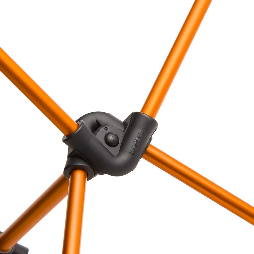 Helinox "Chair One" - Tie Dye – Bild 4