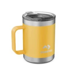 Dometic "Thermo Mug 450ml" - Glow