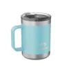Dometic "Thermo Mug 450ml" - Lagune