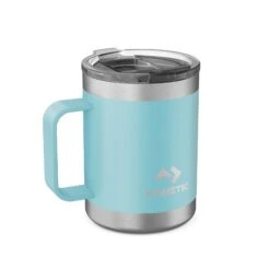 Dometic "Thermo Mug 450ml" - Lagune