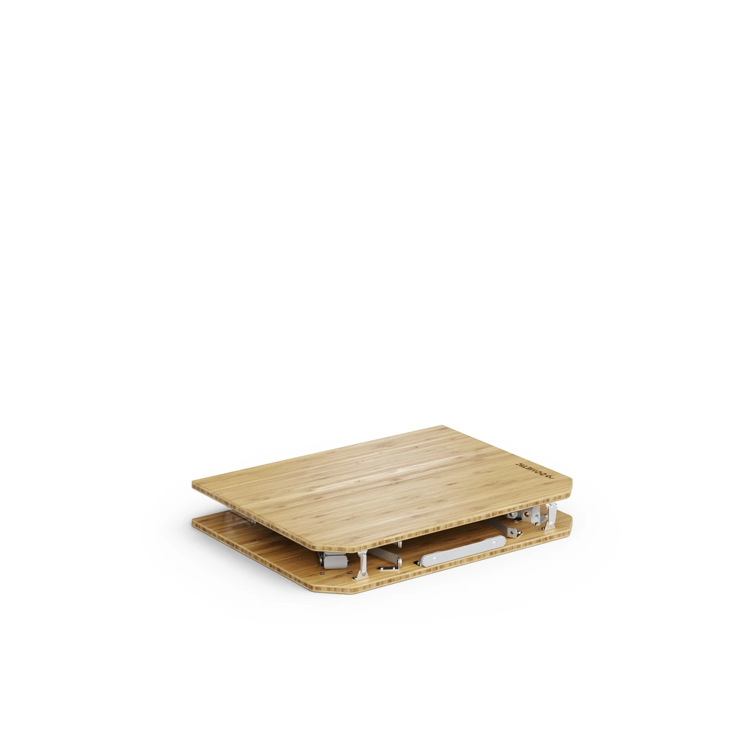 Dometic "Compact Camp Table Bag" – Bild 2