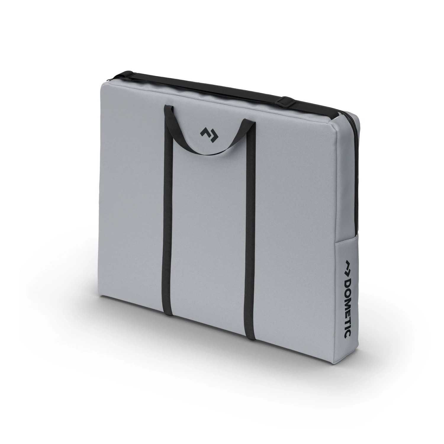 Dometic "Compact Camp Table Bag"
