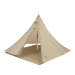 Big Agnes "Gold Camp 3 Tarp"