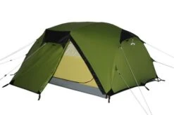 Rejka "Hamra Light HC"