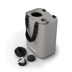 Dometic "Hydration Water Jug" - Ash