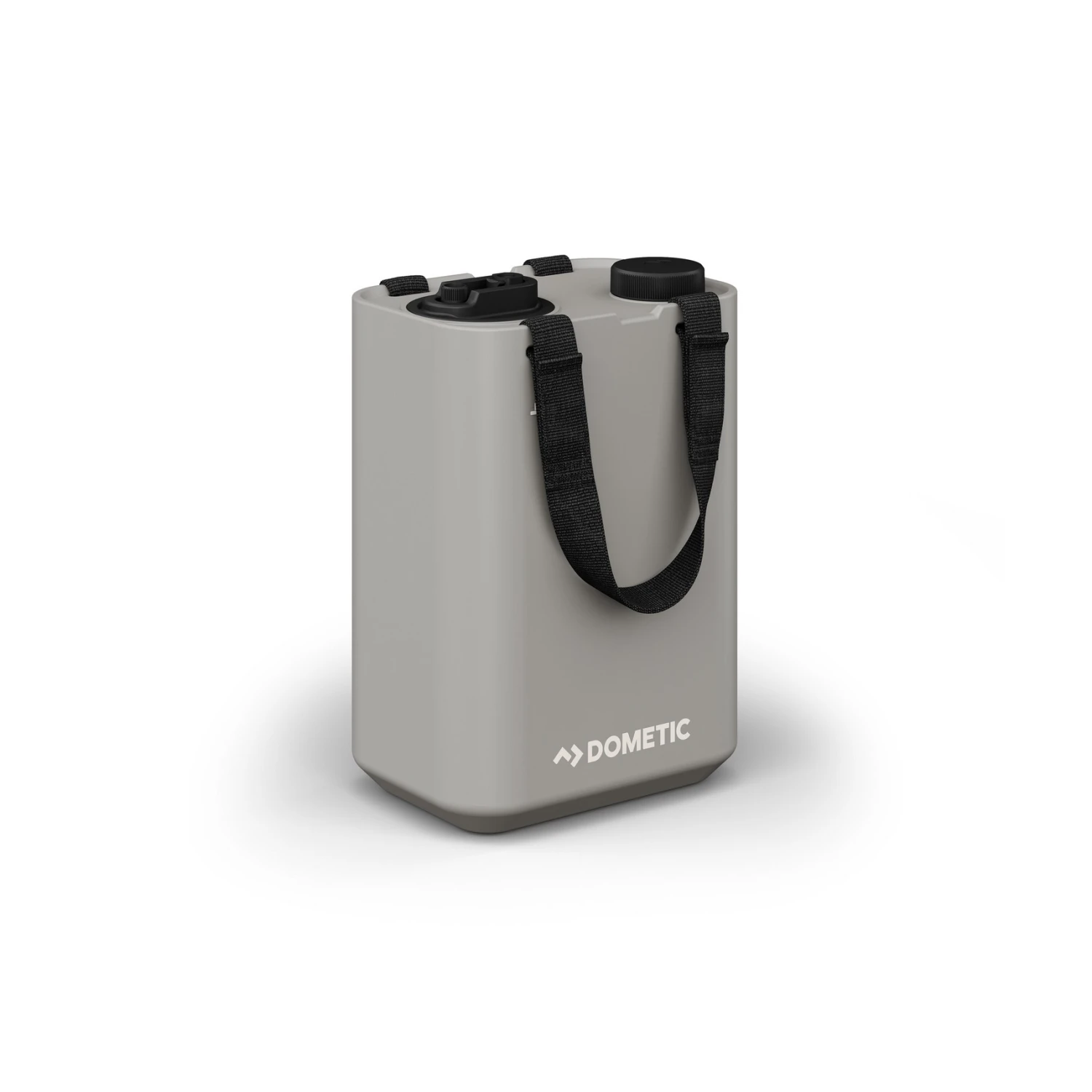 Dometic "Hydration Water Jug" - Ash – Bild 2