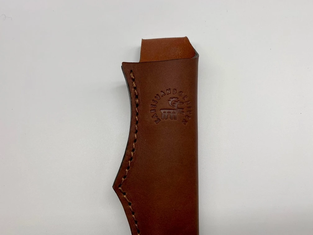 Karesuando "Hunter 8" - Natur – Bild 4