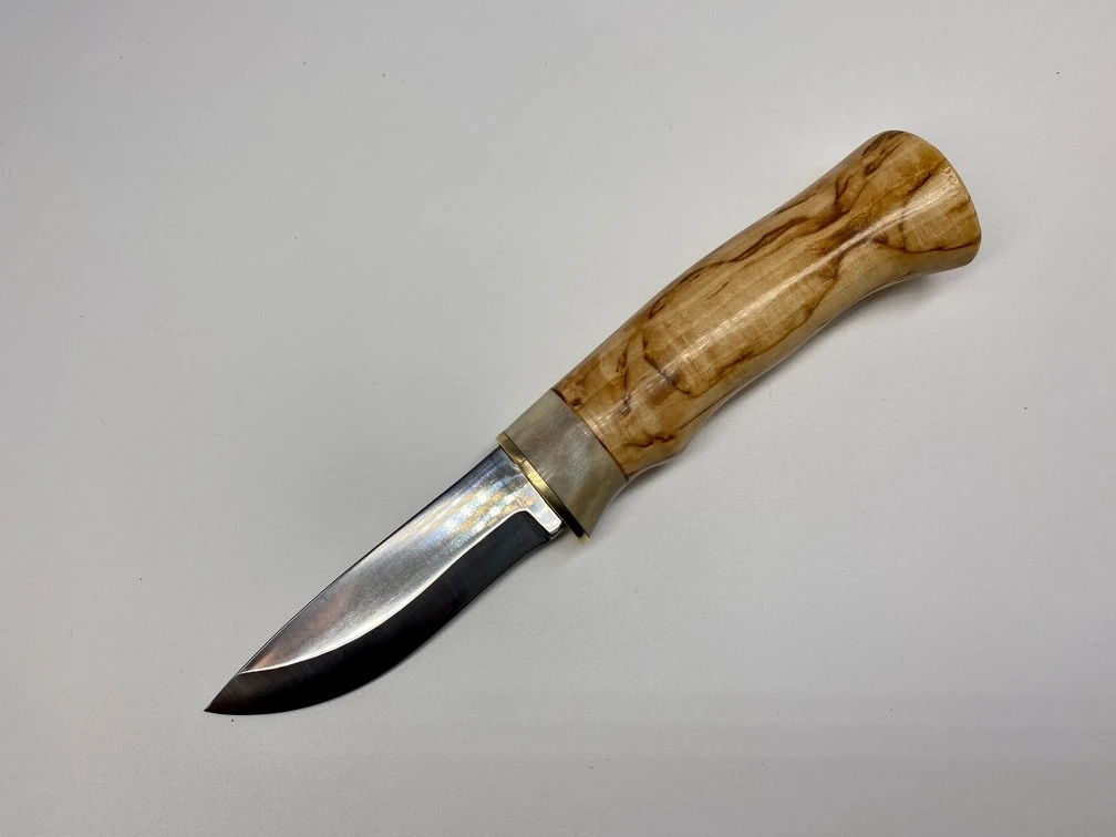 Karesuando "Hunter 8" - Natur – Bild 2