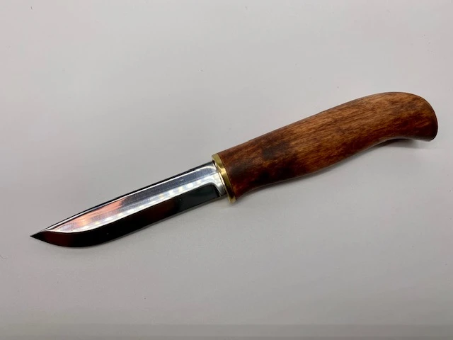 Karesuando "Öringen" – Bild 3