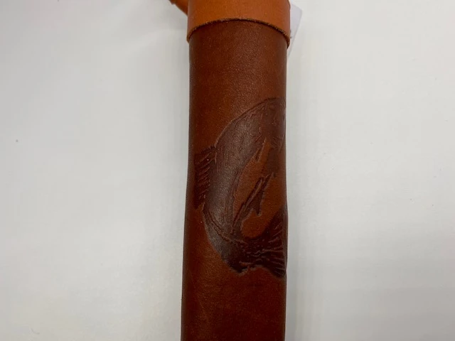 Karesuando "Öringen" – Bild 5