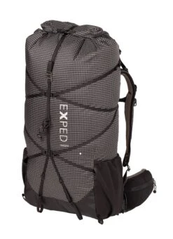 Exped "Lightning 45"