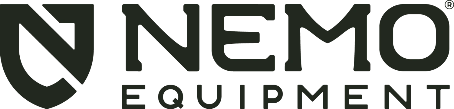 Nemo Equipment "Aurora 2P" Inkl Footprint – Bild 5