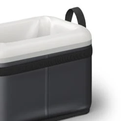 Dometic Port. "Gear Storage Insul- 20 L" - Isolationseinsatz