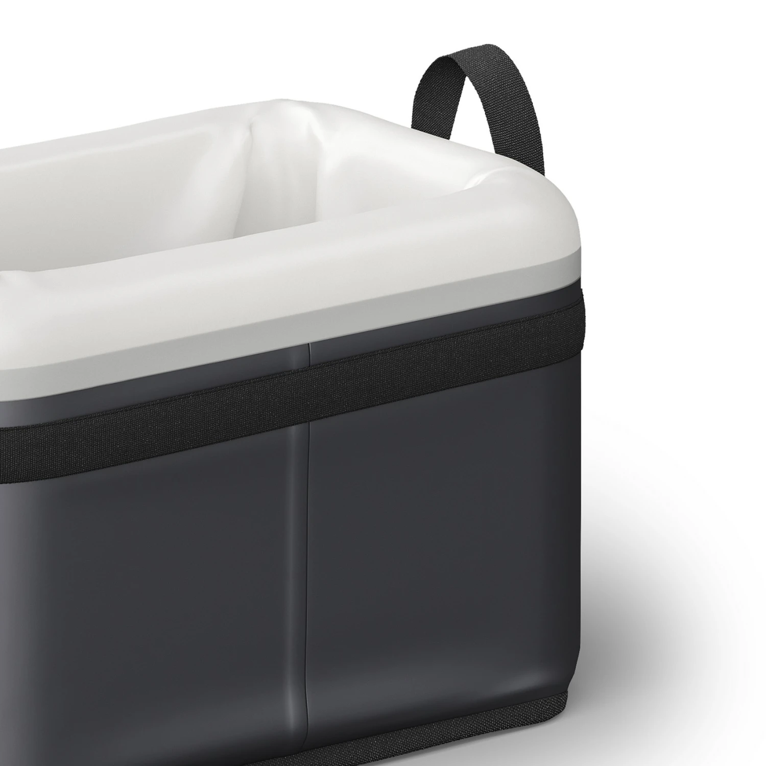 Dometic Port. "Gear Storage Insul- 20 L" - Isolationseinsatz