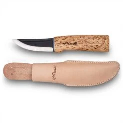 Roselli R100 "Hunting Knife"