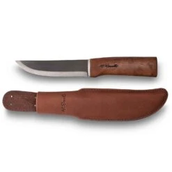 Roselli RW200L "UHC Hunting Knife" - Long