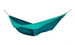 Ticket To The Moon "Original Hammock" - Emerald Green - Green