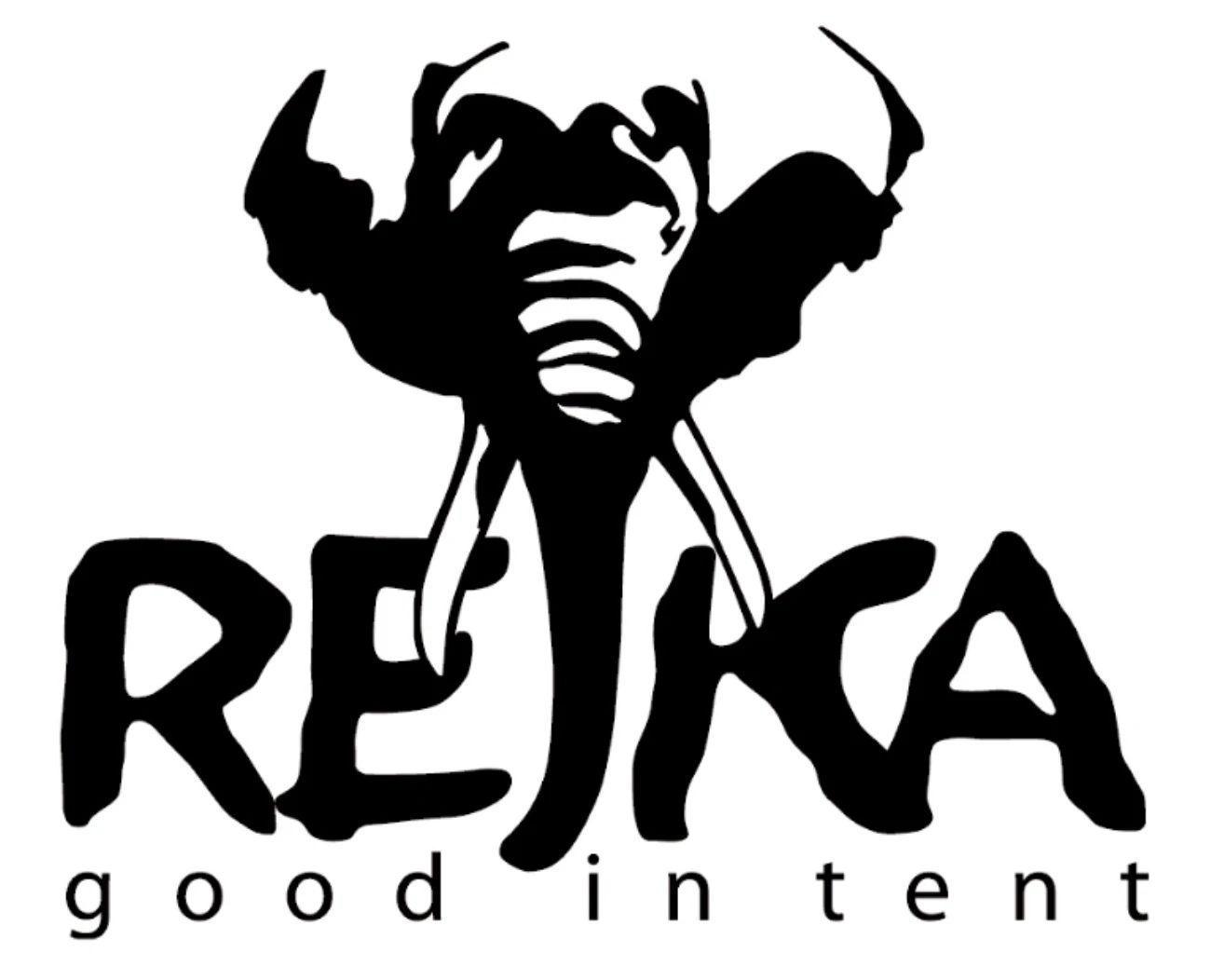 Rejka "Antao IV Camp" – Bild 6