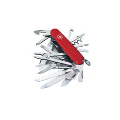 Victorinox "Swiss Champ Offiziersmesser"