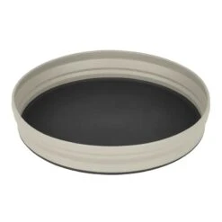 Sea To Summit "X-Plate" - Sand