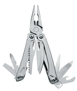 Leatherman "Sidekick"