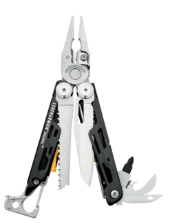 Leatherman "Signal" - Gray