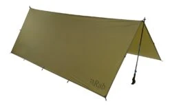 Rab "SilTarp 2"