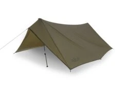 Rab "SilTarp Plus Shelter"
