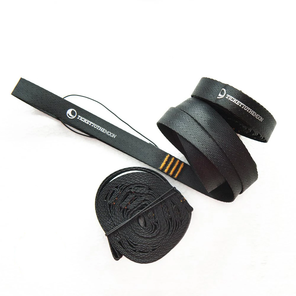 Ticket To The Moon "Moon Straps" – Bild 5