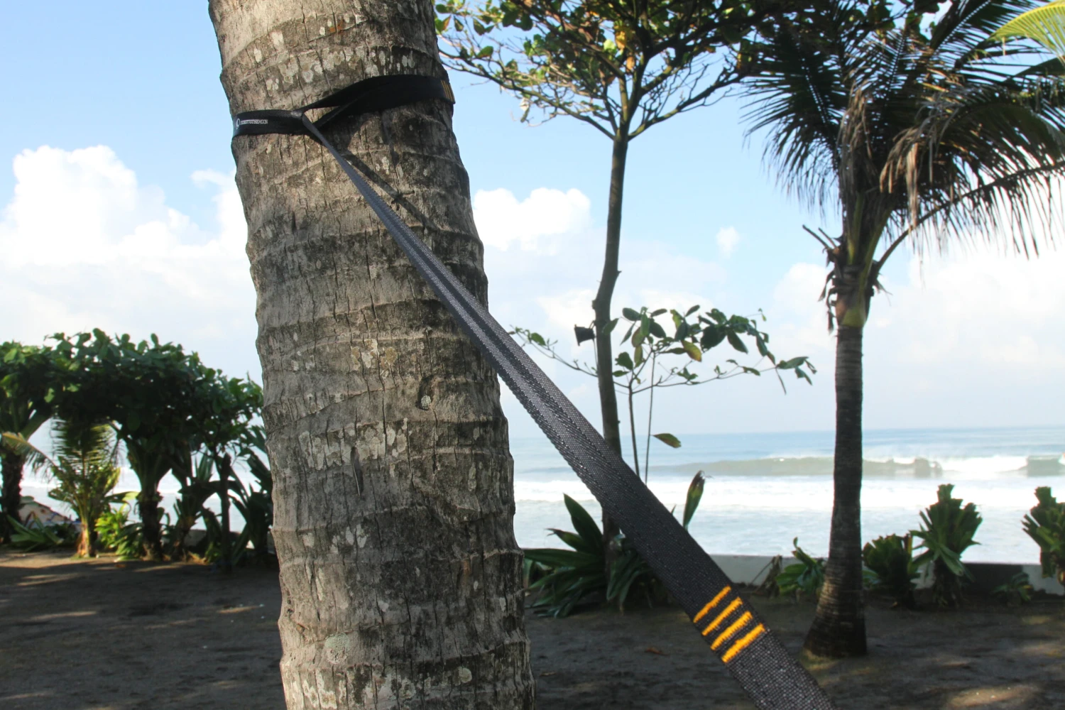 Ticket To The Moon "Moon Straps" – Bild 2