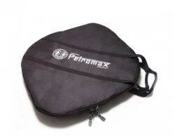 Petromax "Transporttasche FS56"