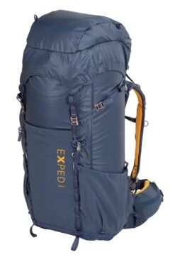 Exped "Thunder 70" - Navy