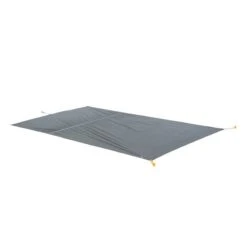 Big Agnes "Footprint Tiger Wall UL3"