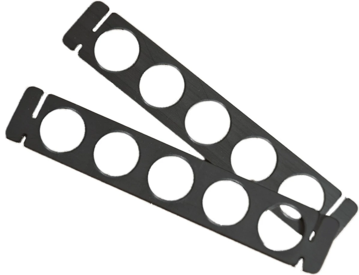 Bushcraft Essentials "Bushbox" – Bild 4