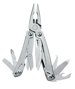 Leatherman "Wingman"