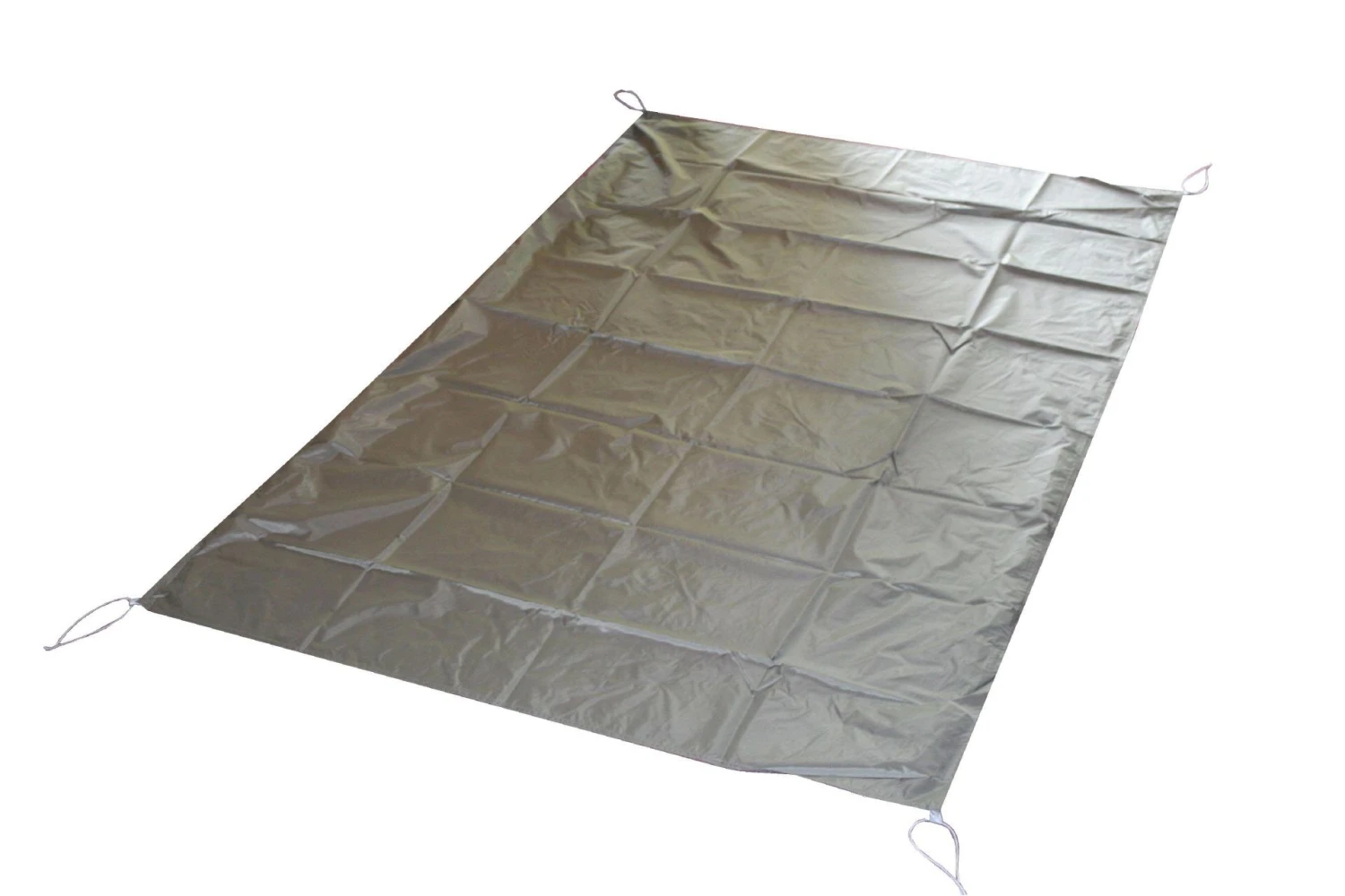 Rejka "Zeltunterlage - Agadir Camp"