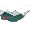 Amazonas "Hängematte Moskito Traveller"