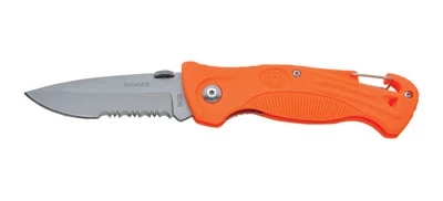 Baladeo "Taschenmesser SOS"