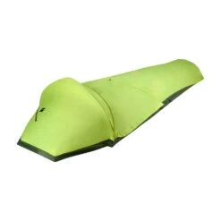 Black Diamond "Spotlight Bivy"