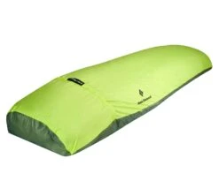 Black Diamond "Twilight Bivy"