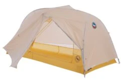 Big Agnes "Tiger Wall UL1"