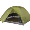 Big Agnes "Blacktail 4"