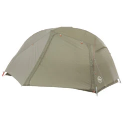Big Agnes "Copper Spur HV UL 1"