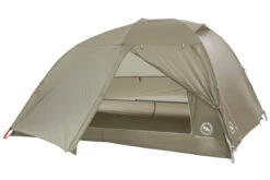 Big Agnes "Copper Spur HV UL 3"