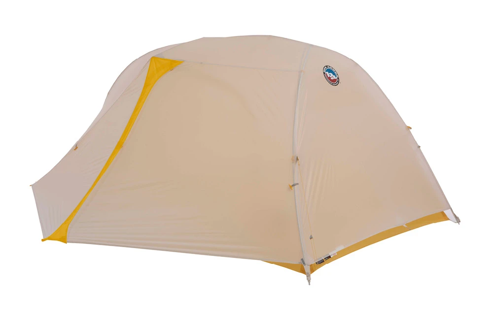 Big Agnes "Tiger Wall UL2" – Bild 3