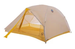 Big Agnes "Tiger Wall UL3"