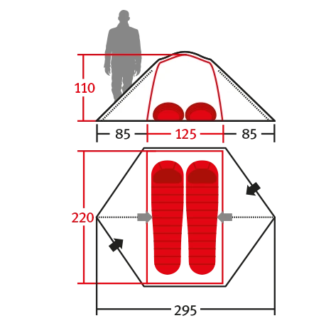 Wechsel "Charger 2 TL" – Bild 2