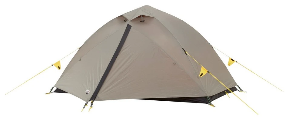 Wechsel "Charger 2 TL" – Bild 7