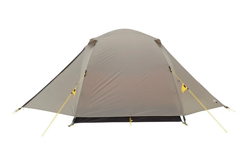 Wechsel "Charger 2 TL" – Bild 4